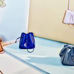 ブランドのニューアイコン「ミニバケットドローストリング」登場|3.1 PHILLIP LIM