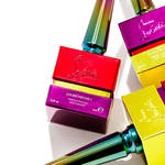 【1/18発売】スペッキオからインスパイアされたネイルカラー発売|Christian Louboutin
