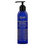 【1/20発売】キールズの大ヒット美容オイルから待望の新作登場|KIEHL’S SINCE 1851
