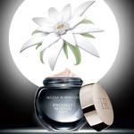 【2/1発売】夜の時間を味方につけるナイト クリームが誕生|HELENA RUBINSTEIN