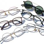 オリバー ゴールドスミスの期間限定ストアオープン|Oliver Goldsmith