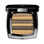 【2/15発売】究極のエレガンス。「オンブル ラメ ドゥ シャネル」発売|CHANEL