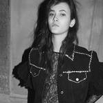 パーティーでも気負わない。ウィメンズカプセルコレクション|MSGM p.m.