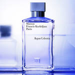 【2/15発売】メゾン フランシス クルジャンの新フレグランスが誕生|Maison Francis Kurkdjian