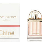 【2/15発売】これまでにないほど女性らしくセンシュアルな香り|Chloé