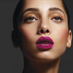 【2/17発売】「美の哲学」を反映する春のカラーコレクション|TOM FORD BEAUTY