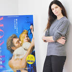 マイウェン監督が語る『モン・ロワ 愛を巡るそれぞれの理由』|INTERVIEW