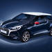フランスの人気ブランドとコラボレーションしたDS3の特別仕様車｜DS