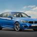 3シリーズグランツーリスモにディーゼルモデルを追加｜BMW