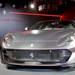 V12フェラーリ最速の812スーパーファスト、日本上陸｜Ferrari