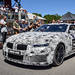 BMW、8シリーズの開発が明らかに｜BMW