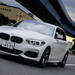 BMW M140iに試乗｜BMW