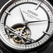 シチズンブランド初のマニュファクチュール・トゥールビヨンがついに完成｜CITIZEN