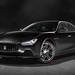 マセラティ栄光のマシンをオマージュした世界限定60台のギブリ限定車｜Maserati