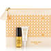 夏の肌を守り抜くゲランのサマーコフレ｜Guerlain