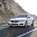 BMW 6シリーズ グランツーリスモを発表｜BMW