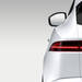 ジャガーのSUV第3弾「Eペイス」を予告｜Jaguar