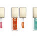 くちびるをケアしながら色づける「コンフォート リップオイル」に新色が登場｜CLARINS
