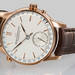 ただシンプルであるのではなく、至高のユーザビリティを具現する｜MORITZ GROSSMANN