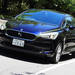 DS5のディーゼルモデルに試乗｜DS