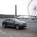 プジョー3008 GTでパリ─ジュネーブ間をロングツーリング｜Peugeot
