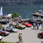 グッバイ・ジャズ、ハロー・ラジオ!|Villa d’Este