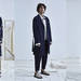3.1 フィリップ リム「2018春 メンズコレクション」｜3.1 PHILLIP LIM