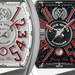 日出づる国をイメージした限定モデル「ヴァンガード™ ライジングサン」｜FRANCK MULLER