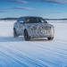 さまざまな環境下でテスト走行するEペイスの最新動画を公開｜Jaguar