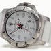 日本でしか買えない限定200本のホワイトウォッチ｜VICTORINOX SWISSARMY