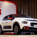 新型シトロエン C3、国内販売開始｜Citroen