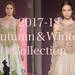 萩原輝美 連載 vol.168｜VALENTINO 2017-18秋冬オートクチュールコレクション