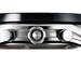 意味のあるアシンメトリー。日本の磨き技術を施した逸品プロダクト｜ISSEY MIYAKE WATCH