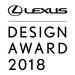 LEXUS Design Award 2018のテーマは“CO-（共）”｜Lexus