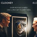 ジョージ・クルーニー、アポロ11号宇宙⾶⾏⼠バズ・オルドリン出演｜OMEGA