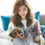 スタイルディレクター川人未帆さんとネッタポルテでオンラインショッピング|NET-A-PORTER
