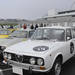 「RICHARD MILLE SUZUKA Sound of ENGINE 2017」開催｜EVENT