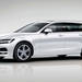ボルボV90に創業90周年記念の特別限定車｜Volvo