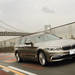 新型BMW5シリーズ ツーリングに試乗｜BMW