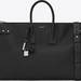 アイコンバッグ「SAC DE JOUR SOUPLE」にメンズコレクションが登場｜SAINT LAURENT