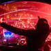 ダンス・ミュージックの国際的イベント「TOKYO DANCE MUSIC EVENT」｜MUSIC