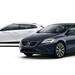 ボルボV40に特別仕様車「D4 ダイナミックエディション」｜Volvo