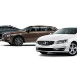 ボルボ「60シリーズ」に新たなラインアップを追加|Volvo