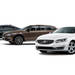 ボルボ「60シリーズ」に新たなラインアップを追加｜Volvo