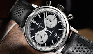 イギリス製　置き時計　Morrell & Hilton Huntington イギリス ヴィンテージ ハロッズの置き時計 Harrods 機械式 1