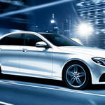 Eクラスが装備内容変更。PHVモデルも追加|Mercedes-Benz