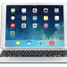 秀逸な操作感と一体感。まるでMacbookのようにiPadを利用可能｜BRYDGE