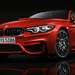 BMW M4コンペティションにMTを追加｜BMW