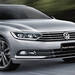 パサート ヴァリアントにデジタル装備の「テックエディション」を設定｜Volkswagen