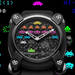 ロマン・ジェロームがESTNATIONにPOP-UPストアをオープン｜ROMAIN JEROME